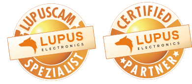 Lupus Lupus